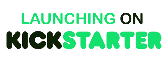 kickstarter